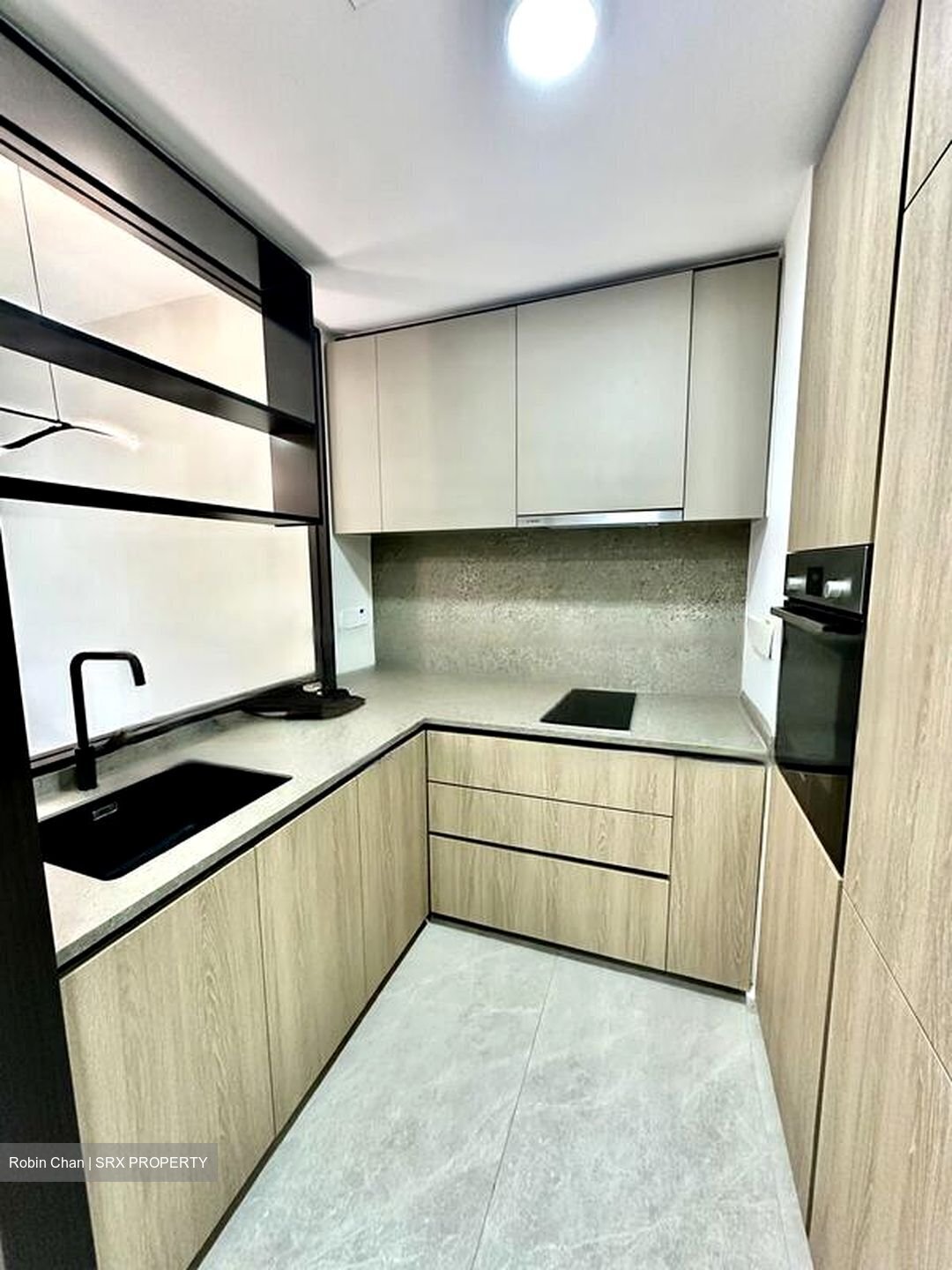 KI Residences at Brookvale (D21), Condominium #456690451